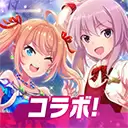 机战少女alice日服