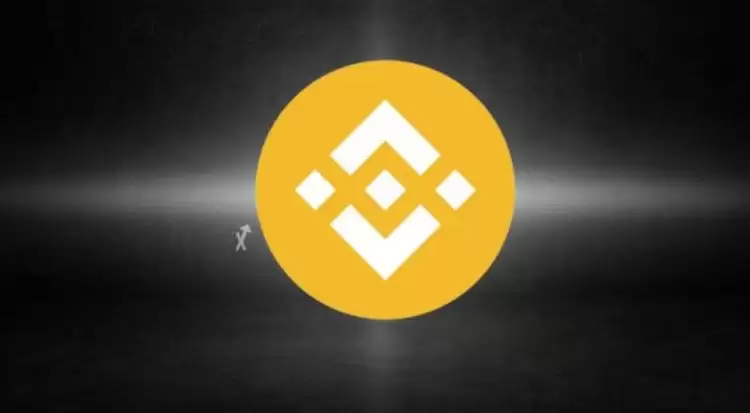 定投BNB收益高吗？定投BNB真的安全吗？