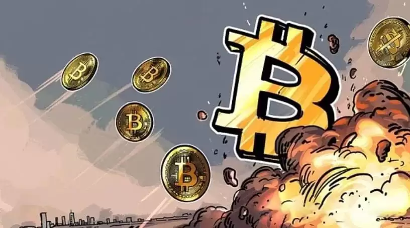 美联储降息对比特币的影响有哪些?影响有多大?