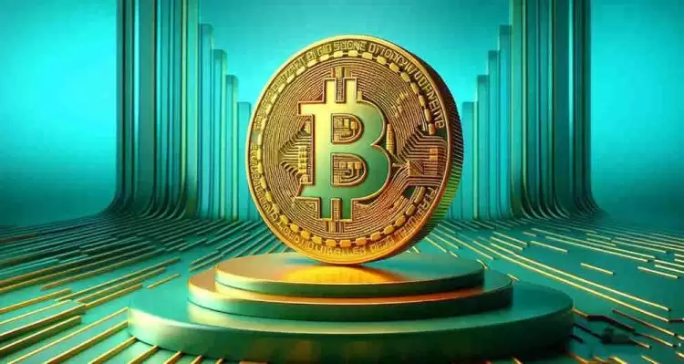 C2C卖币用什么收款好？哪个更安全？