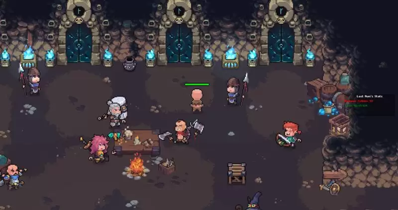 近期确定空投的小游戏和4个值得关注空投项目介绍