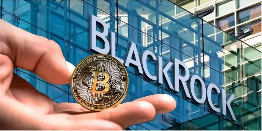 为什么比特币重要?比特币是风险资产还是避险资产?