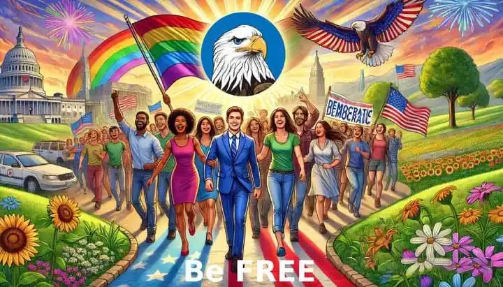 HAWK币是什么？值得长期持有吗？未来怎么样？