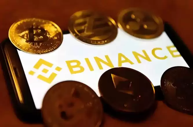 还有哪些meme币有望上线币安？