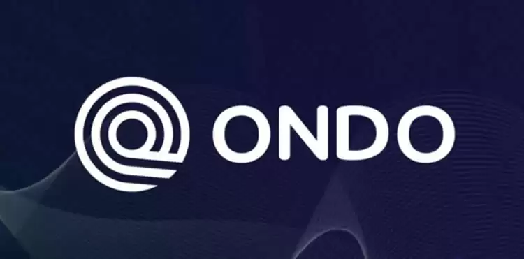 ONDO币2025年能涨到多少?ONDO币能买吗?怎么买?