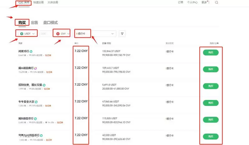 欧意OKX交易所的平台币是什么？平台币OKB的功能有哪些？