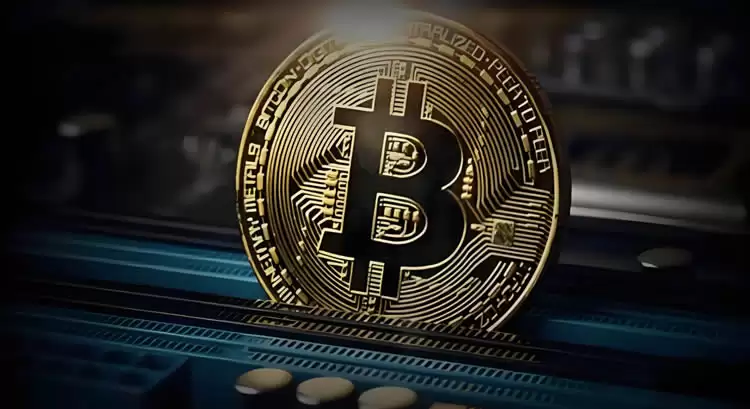 比特币矿企和自己挖矿哪个好？有何联系？区别是什么？