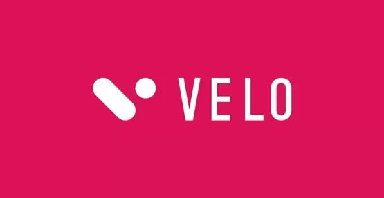 VELO币总量多少?VELO币总量介绍