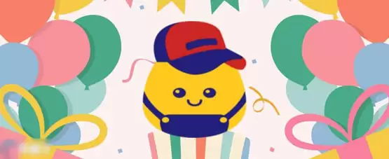 SNFT是什么币种？SNFT币怎么样？