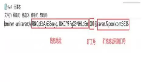 RVN乌鸦币怎么挖矿？RVN币一天能挖多少？