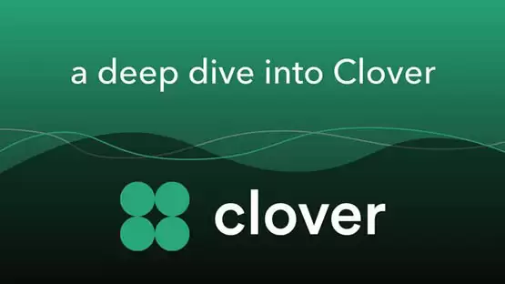 CLV是什么币种？CLV币前景和价值深度分析