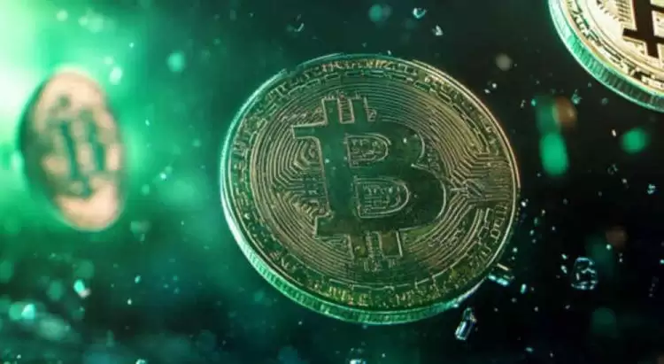 比特币交易是T+0吗？比特币交易规则介绍