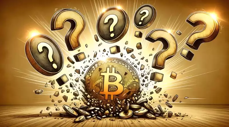 ToT是什么?全面解读Truth of Terminal