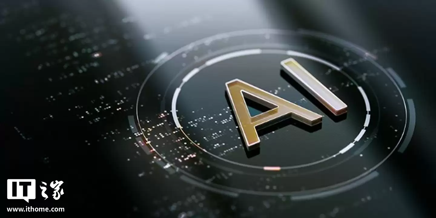 与谷歌合作设计 TPU,联发科股价创 2002 年以来最佳单周表现