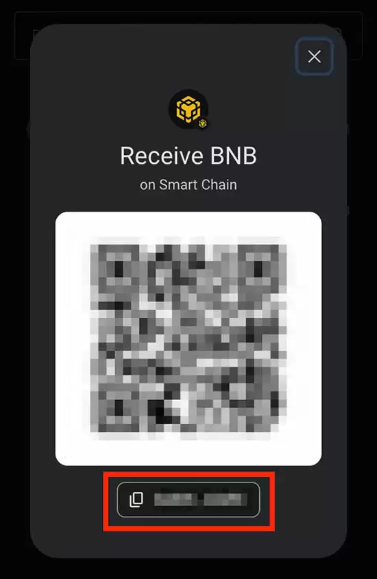 如何从币安提现 BEP-20 代币？币安提现 BEP-20 代币教程