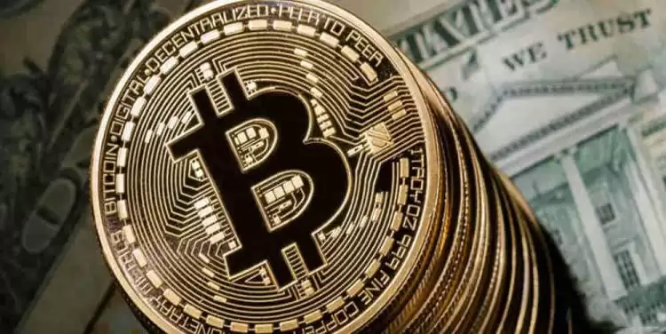 比特币期权定价方式有哪些?比特币期权怎么盈利?