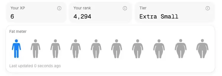 手把手带你免费获取Airhead白名单资格