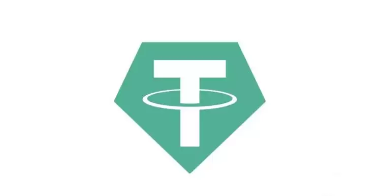 USDT活期会亏吗?USDT活期真的安全吗?