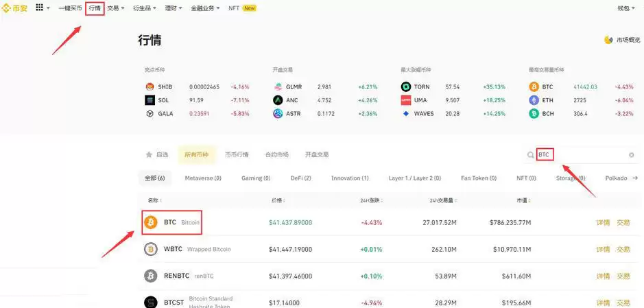 什么叫虚拟货币？ 一文带你读懂虚拟货币