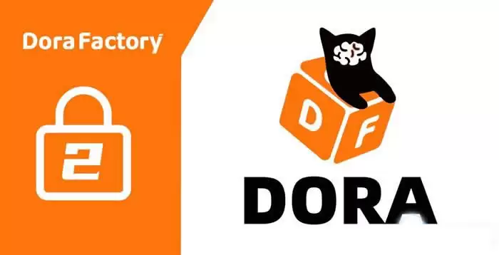 DORA币2025前景如何？DORA币预计涨到多少？