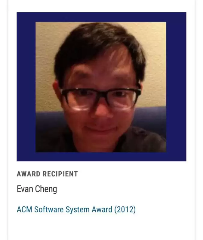 Move生态会爆发吗?SUI新高之际解读三大Move公链区别