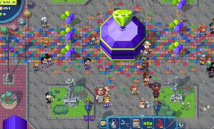 PORTAL币未来价值如何？值得长期持有吗？如何购买PORTAL币？