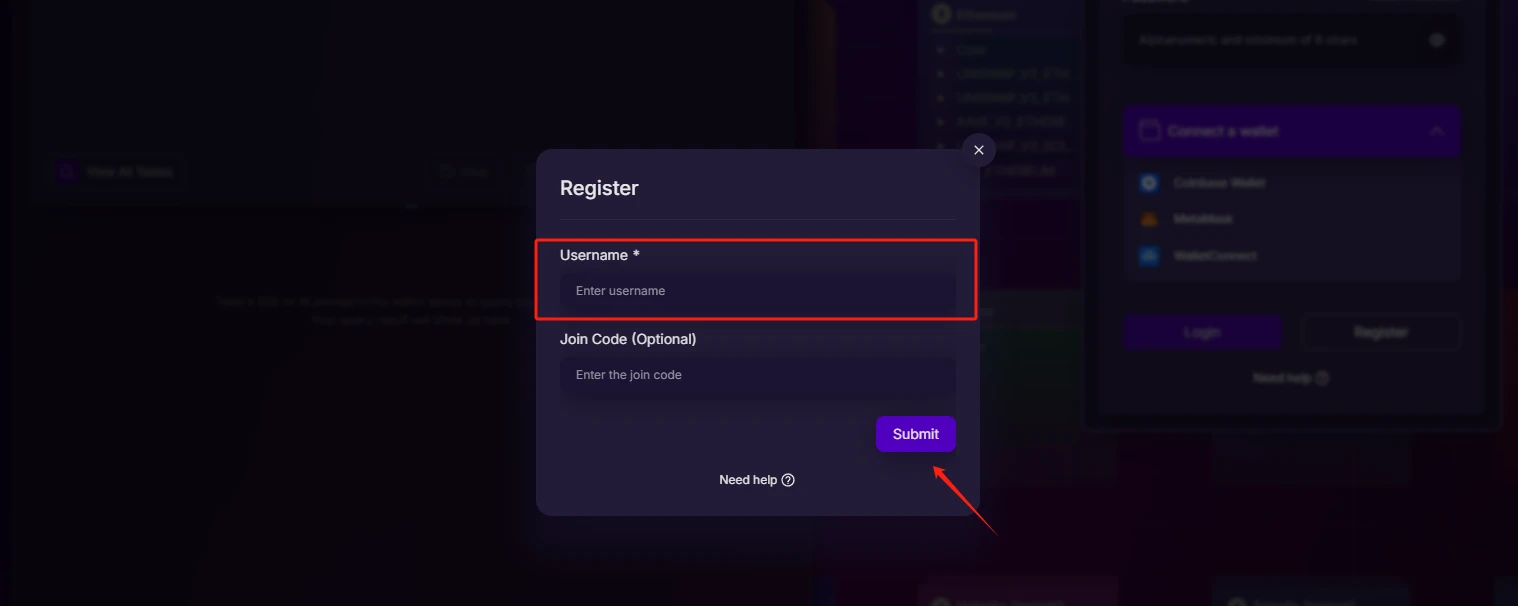 本周必参与赚钱项目盘点:Pump.fun、Morph、Space and Time交互教程