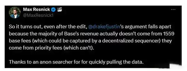 Arbitrum暴跌？揭露Arbitrum新升级Timeboost的潜在危机