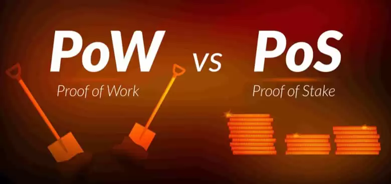 ETH挖矿收益怎么计算？如何使用ETH挖矿收益计算器？