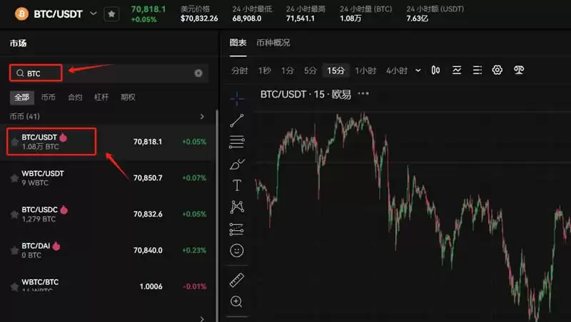 比特币为什么那么值钱?比特币值钱得原因分析