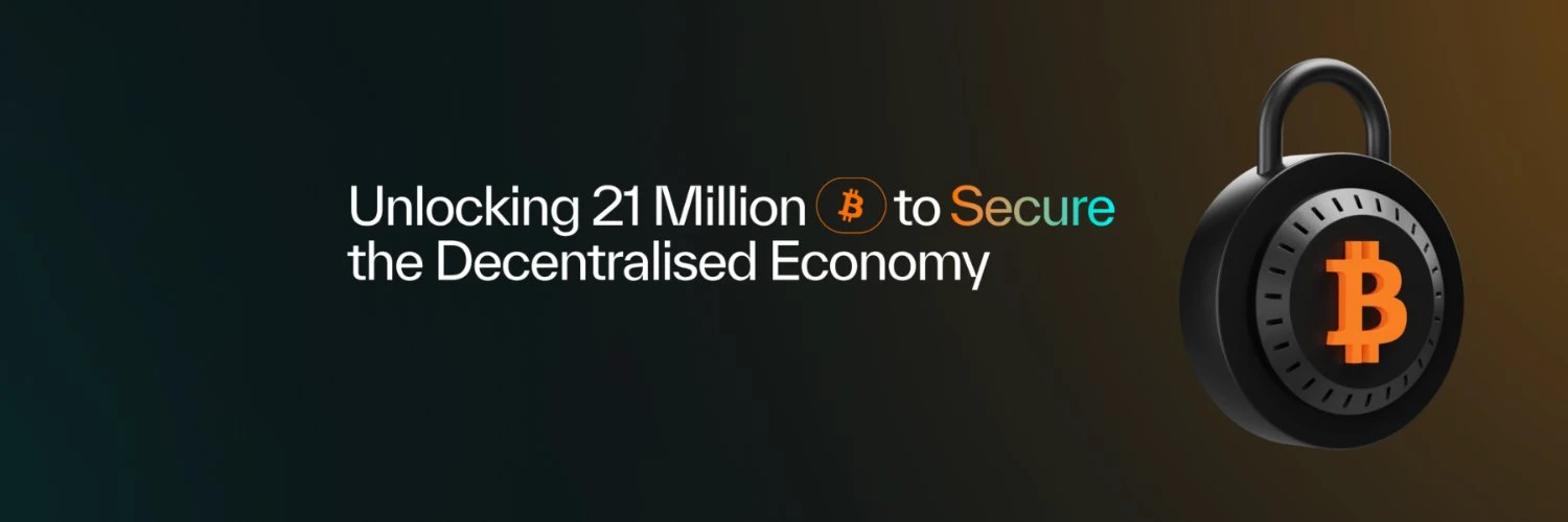 一文盘点近期值得交互的十大潜力BTC生态项目(附详解教程)