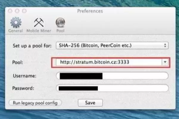 国内比特币挖矿合法吗?探讨中国比特币挖矿的法律现状