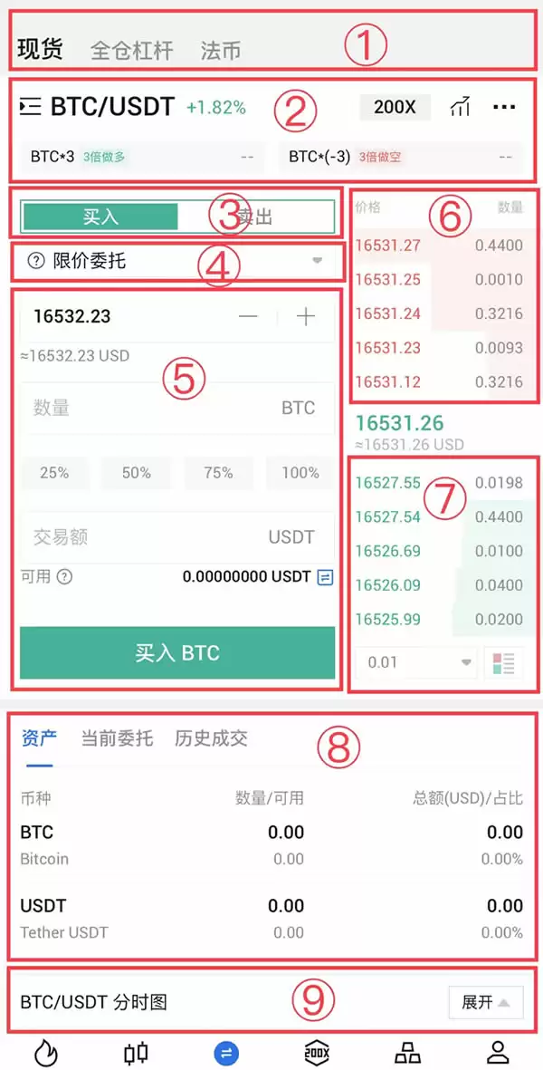 如何在火币HTX邀请新用户？邀请人可获得何种奖励？