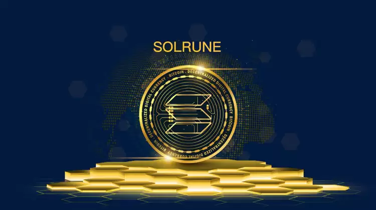 SOL币在哪个平台能购买？SOL币购买平台有哪些？