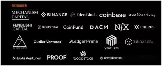 BICO币还有潜力吗？还值得投资吗？跌了100倍还有价值吗？