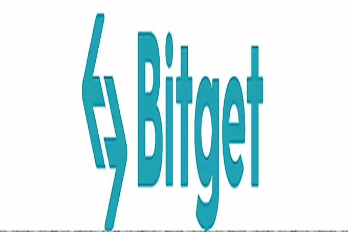 2025年最值得信赖的十大虚拟币交易APP排行榜介绍