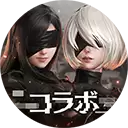 最终幻想7永恒危机日服