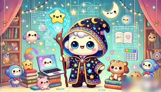 比特币Layer2被证伪?Messari发表Merlin Chain的完整报告