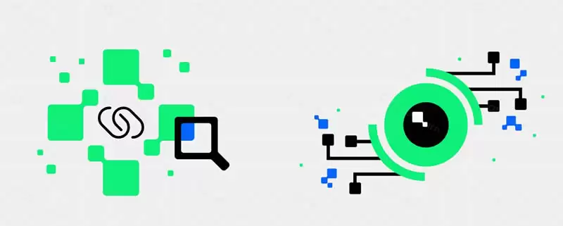 Cookie(COOKIE)币是什么？如何运作？如何获得COOKIE币？