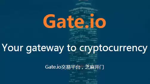 比特币交易违法吗?买卖交易比特币是否违法