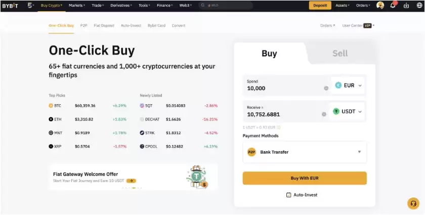 USDT放在交易所安全吗?可靠吗?最佳USDT交易所推荐