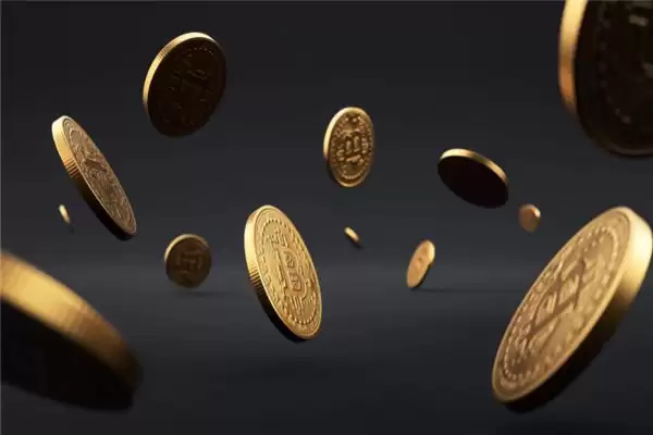 okb和okt哪个好 okb和okt哪个好