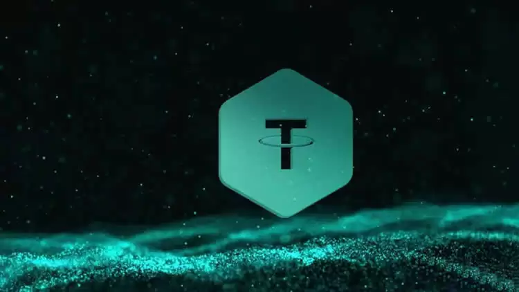 USDT提现到银行卡有何风险