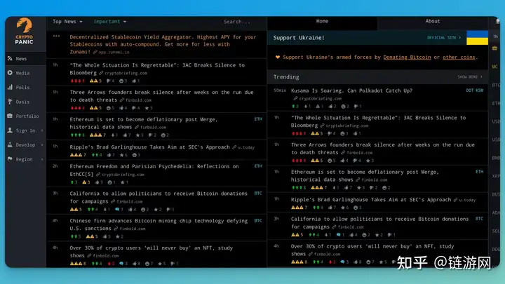 加密工具有哪些?主流的加密工具盘点