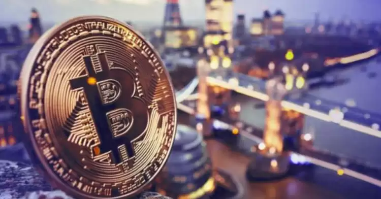 2025年铭文币还能涨吗?最有潜力铭文币有哪些?