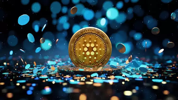 ADA(艾达币)是什么？ADA币值得投资吗？未来前景如何？