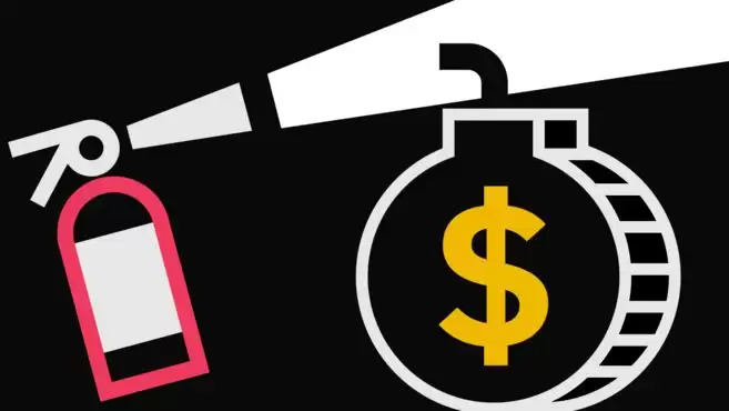 新手必读﹕加密货币交易全攻略