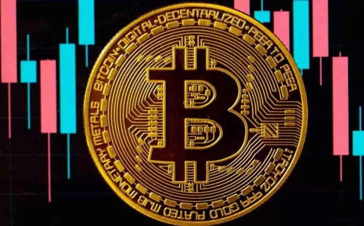 比特币价值增长分析