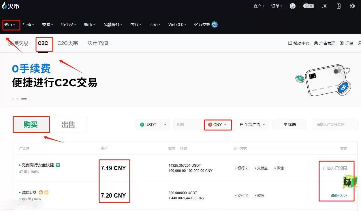 ONDO币值得长期持有吗？未来前景如何？2025可能涨到多少？