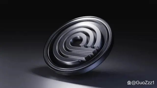 加密货币涨幅最高的币种排行榜前十名有哪些？